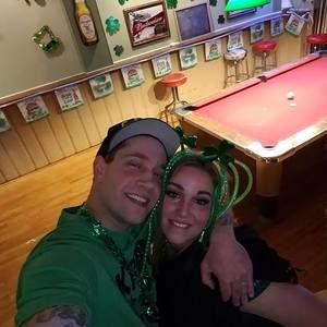 Meet your Posher, Kendra